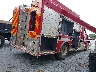 1FVACYFE5KH****** Repairable 2019 Freightliner M2 106 in Georgia State