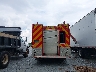 1FVACYFE5KH****** Wrecked 2019 Freightliner M2 106