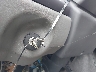 1FVACYFE5KH****** Salvage 2019 Freightliner M2 106 in Georgia State