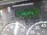 1FVACYFE5KH****** Salvage and Repairable 2019 Freightliner M2 106 in Georgia State