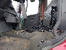 1FVACYFE5KH****** Wrecked 2019 Freightliner M2 106 in Specialty Division