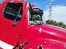 1FVACYFE5KH****** Used 2019 Freightliner M2 106