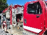 1FVACYFE5KH****** Repairable 2019 Freightliner M2 106