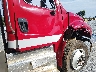 1FVACYFE5KH****** Salvage and Wrecked 2019 Freightliner M2 106 in Specialty Division