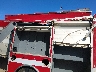 1FVACYFE5KH****** Used and Repairable 2019 Freightliner M2 106 in Specialty Division