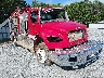 1FVACYFE5KH****** Salvage and Wrecked 2019 Freightliner M2 106 in Specialty Division