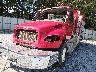 1FVACYFE5KH****** Used and Repairable 2019 Freightliner M2 106 in Specialty Division