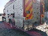 1FVACYFE5KH****** Salvage and Repairable 2019 Freightliner M2 106 in Specialty Division