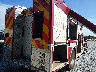 1FVACYFE5KH****** Salvage and Wrecked 2019 Freightliner M2 106 in Georgia State