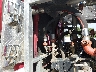 1FVACYFE5KH****** Used and Repairable 2019 Freightliner M2 106 in Georgia State