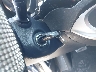 KNADM4A37G6****** Salvage 2016 Kia Rio in Georgia State