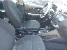 KNADM4A37G6****** Used and Repairable 2016 Kia Rio in Georgia State