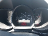 KNADM4A37G6****** Salvage 2016 Kia Rio in Atlanta North