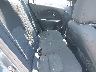 KNADM4A37G6****** Wrecked 2016 Kia Rio in Atlanta North