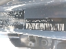 KNADM4A37G6****** Used 2016 Kia Rio in Atlanta North