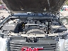 1GKDT13SX52****** Repairable 2005 GMC Envoy in South Bend