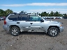 1GKDT13SX52****** Used 2005 GMC Envoy in Indiana State