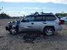 1GKDT13SX52****** Repairable 2005 GMC Envoy in Indiana State
