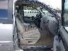 1GKDT13SX52****** Used and Repairable 2005 GMC Envoy in Indiana State