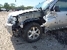 1GKDT13SX52****** Salvage and Repairable 2005 GMC Envoy in Indiana State