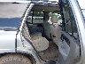 1GKDT13SX52****** Wrecked 2005 GMC Envoy in South Bend