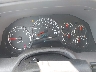 1GKDT13SX52****** Salvage 2005 GMC Envoy in South Bend