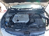KMHEC4A49EA****** Reparables 2014 Hyundai Sonata Hybrid en Austin