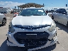 KMHEC4A49EA****** Usados 2014 Hyundai Sonata Hybrid en Estado de Texas