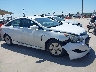 KMHEC4A49EA****** Reparables 2014 Hyundai Sonata Hybrid en Estado de Texas