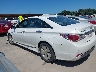 KMHEC4A49EA****** Salvamento 2014 Hyundai Sonata Hybrid