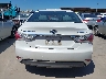 KMHEC4A49EA****** Usados 2014 Hyundai Sonata Hybrid