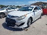 KMHEC4A49EA****** Usados y Reparables 2014 Hyundai Sonata Hybrid en Austin