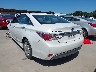 KMHEC4A49EA****** Salvamento y Reparables 2014 Hyundai Sonata Hybrid en Austin