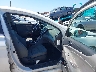 KMHEC4A49EA****** Usados y Reparables 2014 Hyundai Sonata Hybrid en Estado de Texas