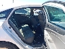 KMHEC4A49EA****** Destrozados 2014 Hyundai Sonata Hybrid en Austin