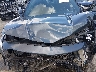 1GYFZER41KF****** Repairable 2019 Cadillac XT4 in Baton Rouge