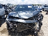 1GYFZER41KF****** Used 2019 Cadillac XT4 in Louisiana State