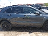 1GYFZER41KF****** Repairable 2019 Cadillac XT4 in Louisiana State