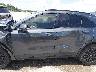 1GYFZER41KF****** Salvage 2019 Cadillac XT4