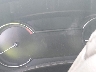 1GYFZER41KF****** Wrecked 2019 Cadillac XT4