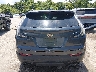 1GYFZER41KF****** Used 2019 Cadillac XT4
