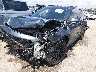 1GYFZER41KF****** Used and Repairable 2019 Cadillac XT4 in Baton Rouge