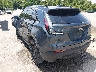 1GYFZER41KF****** Salvage and Repairable 2019 Cadillac XT4 in Baton Rouge