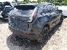 1GYFZER41KF****** Salvage and Wrecked 2019 Cadillac XT4 in Louisiana State