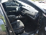 1GYFZER41KF****** Used and Repairable 2019 Cadillac XT4 in Louisiana State