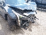 1GYFZER41KF****** Salvage and Repairable 2019 Cadillac XT4 in Louisiana State