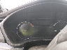 1GYFZER41KF****** Salvage 2019 Cadillac XT4 in Baton Rouge