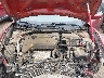 1N4AL3AP8JC****** Reparables 2018 Nissan Altima en Lubbock