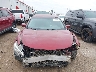 1N4AL3AP8JC****** Usados 2018 Nissan Altima en Estado de Texas