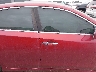 1N4AL3AP8JC****** Reparables 2018 Nissan Altima en Estado de Texas